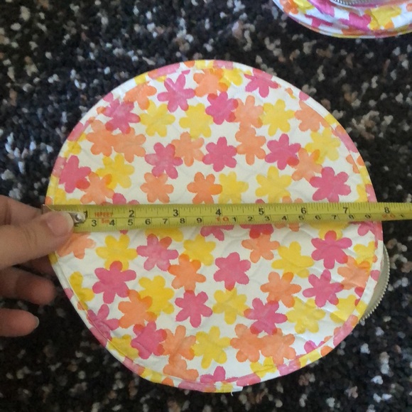 Vintage cosmetic set - Picture 10 of 11